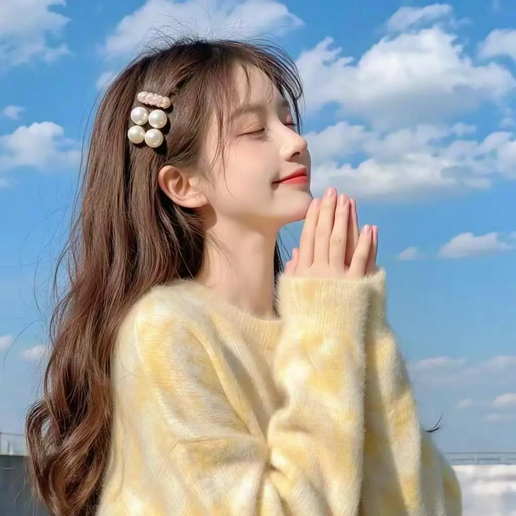 熟女传媒最新高清与精选视频主编张晓雯个人照片